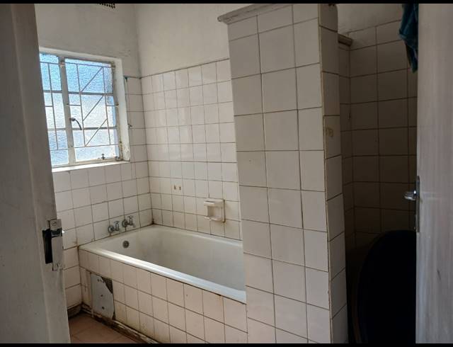 3 BEDROOM HOUSE FOR SALE IN ANNADALE